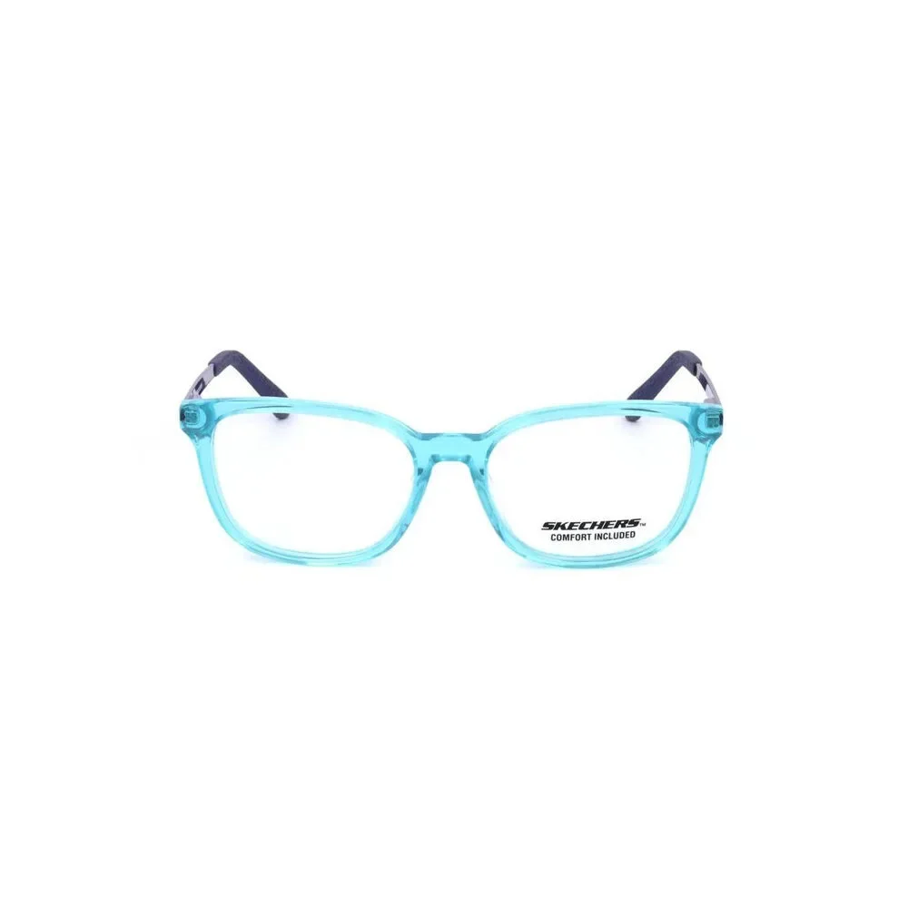 NWT Skechers SE1682-48084 48mm New Eyeglasses